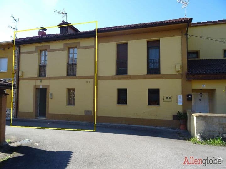 3 bedrooms house for sale in Oviedo, Spain - Image 2