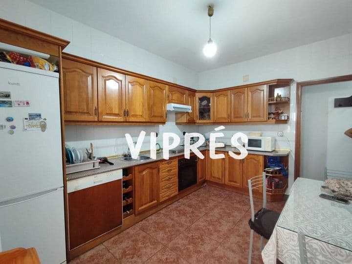 4 bedrooms apartment for sale in Tierra de Merida - Vegas Bajas, Spain - Image 8