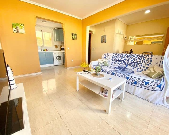 3 bedrooms house for rent in Monte y Mar-Mediterraneo-Novamar, Spain - Image 9
