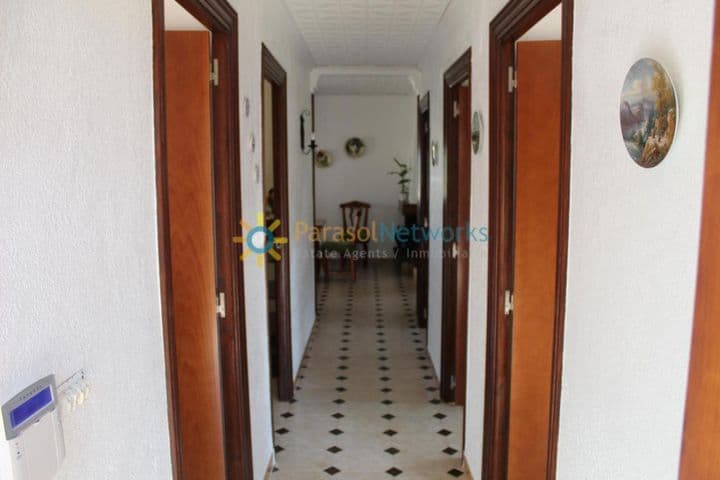 4 bedrooms house for rent in Oliva, Spain - Image 2