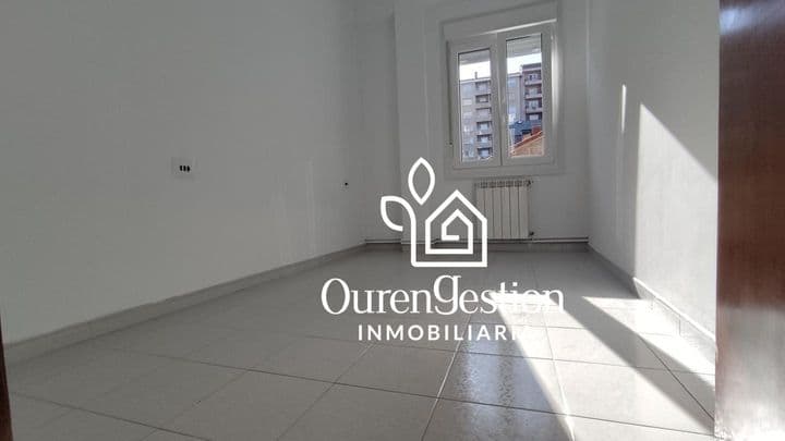 4 bedrooms apartment for rent in Ourense, Spain - Image 12