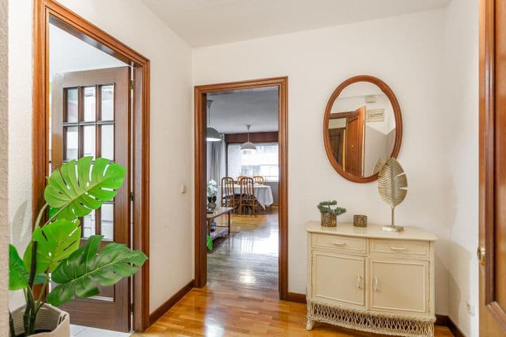 3 bedrooms apartment for sale in Pamplona, Spain - Image 2