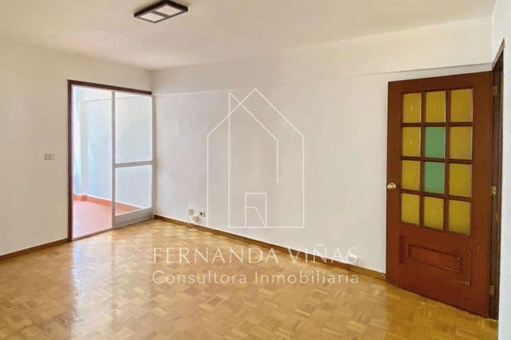 4 bedrooms apartment for sale in Vigo, Spain - Image 3