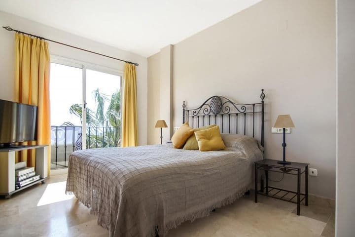 2 bedrooms apartment for sale in Marbella, Spain - Image 8