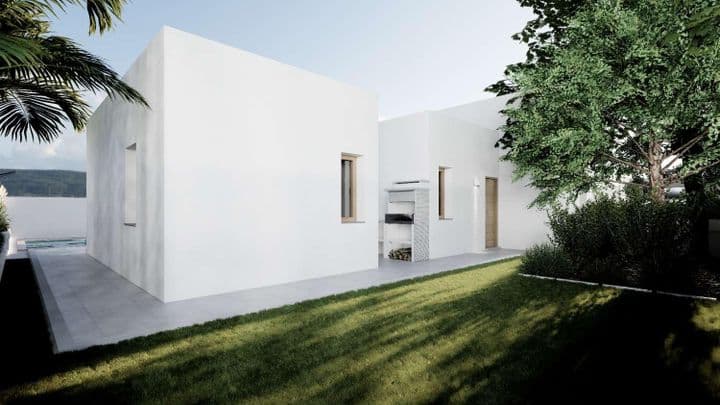 3 bedrooms house for sale in Casco Urbano, Spain - Image 5