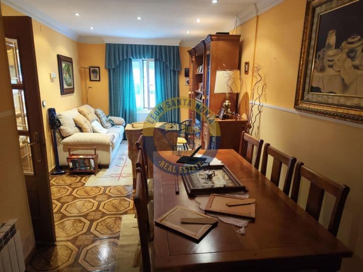 2 bedrooms house for sale in Leon, Spain - Image 3