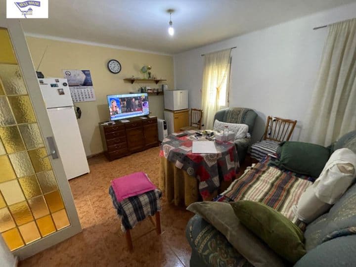 2 bedrooms apartment for sale in Albacete, Spain - Image 11