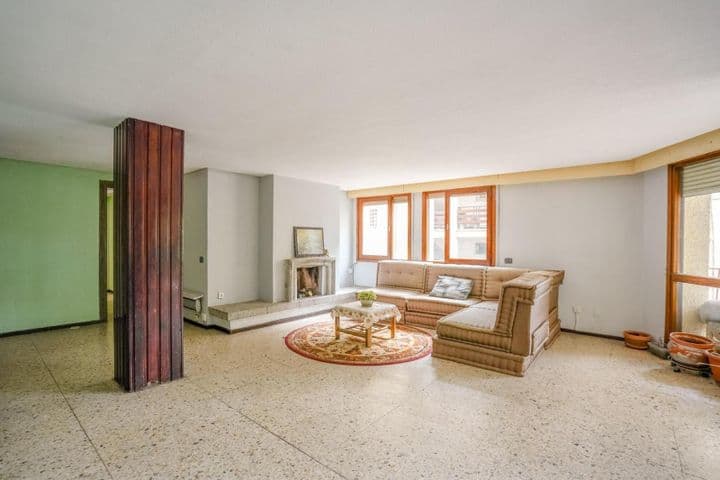 4 bedrooms apartment for sale in Cuenca del Guadarrama, Spain - Image 3