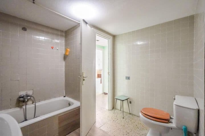 4 bedrooms apartment for sale in Cuenca del Guadarrama, Spain - Image 9