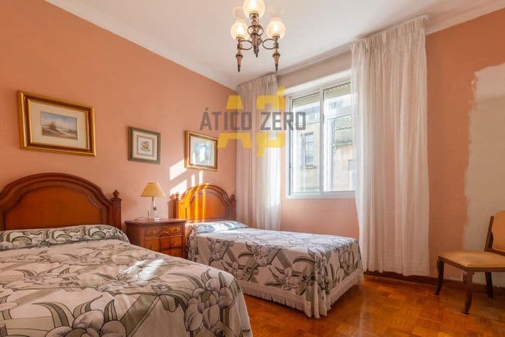 4 bedrooms apartment for sale in Vigo, Spain