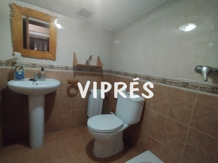 5 bedrooms house for sale in Caceres‎, Spain - Image 9