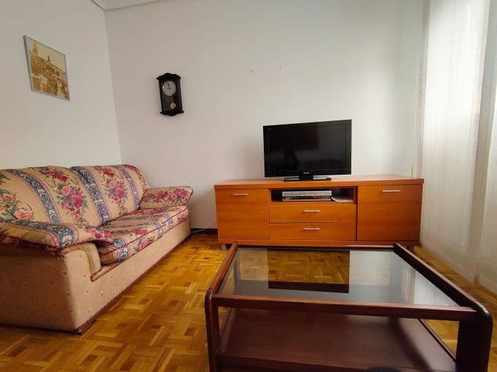 3 bedrooms apartment for sale in Pamplona, Spain - Image 8