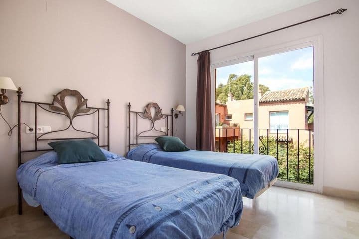 2 bedrooms apartment for sale in Marbella, Spain - Image 7