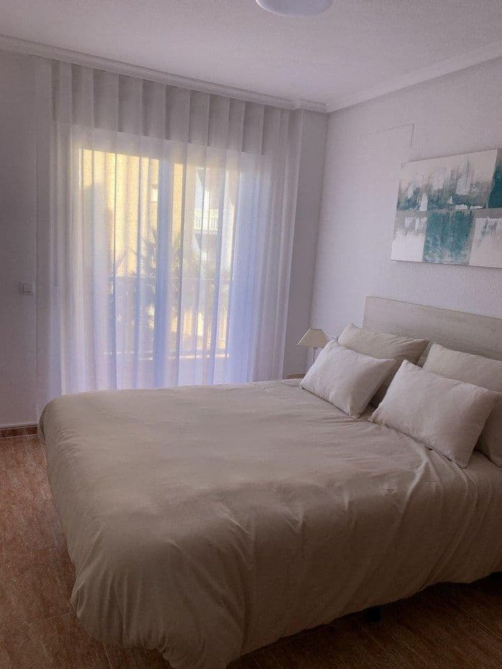 3 bedrooms apartment for sale in La Manga del Mar Menor, Spain - Image 8