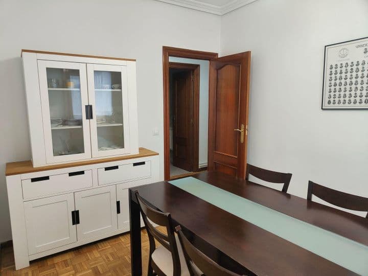 3 bedrooms apartment for sale in Pamplona, Spain - Image 11