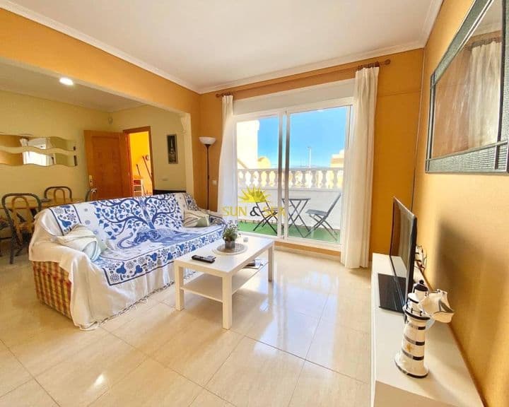 3 bedrooms house for rent in Monte y Mar-Mediterraneo-Novamar, Spain - Image 6