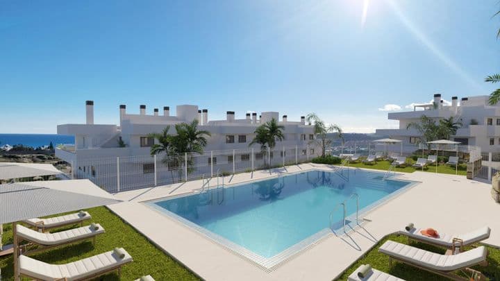 3 bedrooms apartment for sale in Marbella, Spain - Image 11