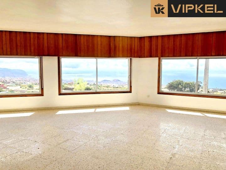 5 bedrooms house for sale in Tenerife, Spain - Image 6