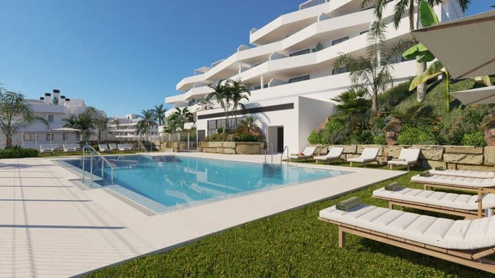 3 bedrooms apartment for sale in Estepona, Spain - Image 12