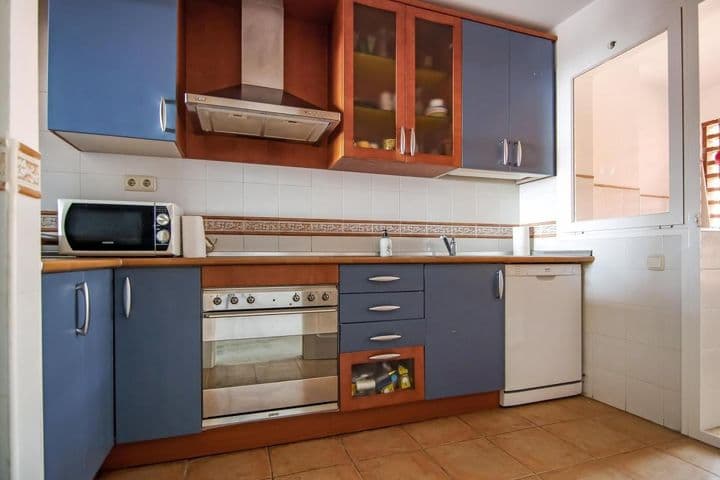 2 bedrooms apartment for sale in Marbella, Spain - Image 4