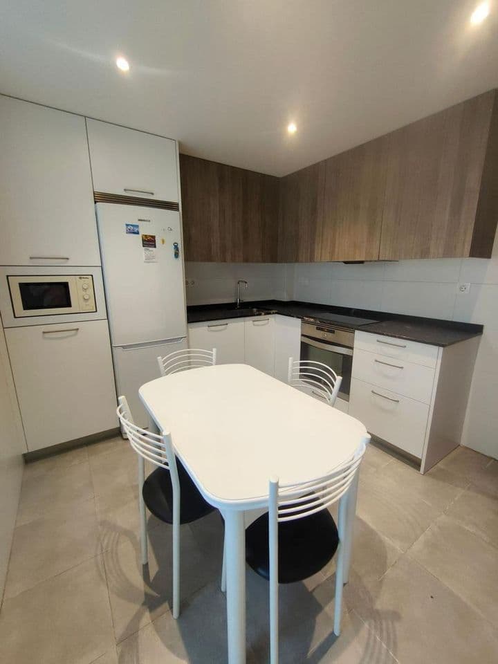 3 bedrooms apartment for sale in Pamplona, Spain - Image 3