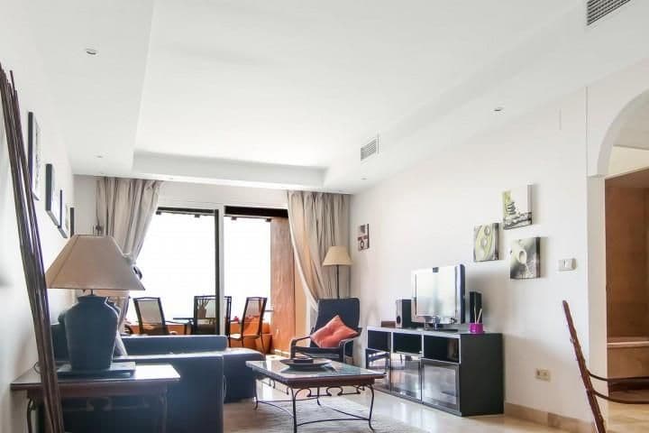 2 bedrooms apartment for sale in Marbella, Spain - Image 12