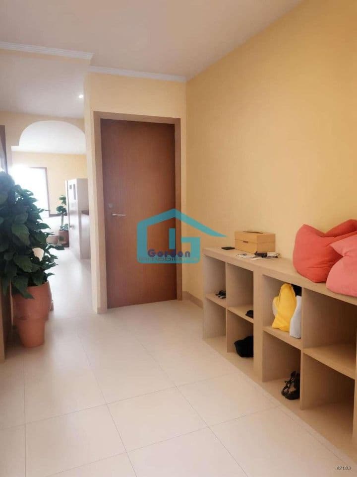 1 bedroom apartment for sale in Sanxenxo, Spain - Image 2