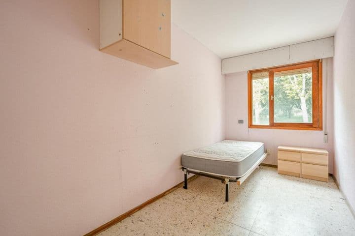 3 bedrooms apartment for sale in Cuenca del Guadarrama, Spain - Image 7