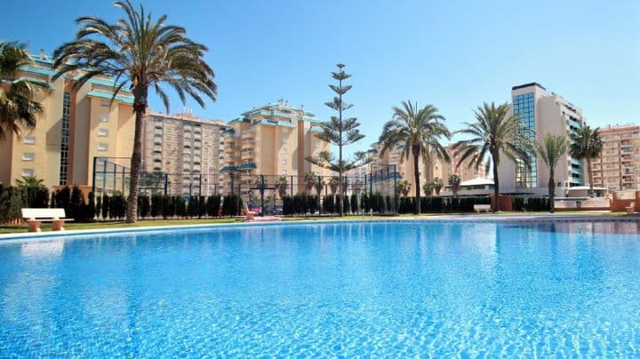 2 bedrooms apartment for sale in La Manga del Mar Menor, Spain - Image 3