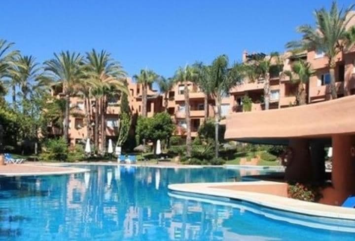 2 bedrooms apartment for sale in Marbella, Spain - Image 11