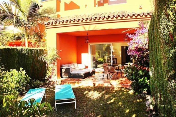 3 bedrooms house for sale in Marbella, Spain - Image 4