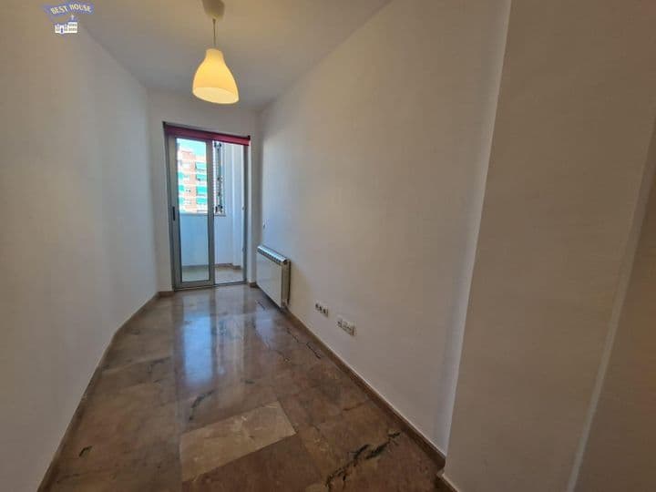 2 bedrooms apartment for sale in Sabadell, Spain - Image 12