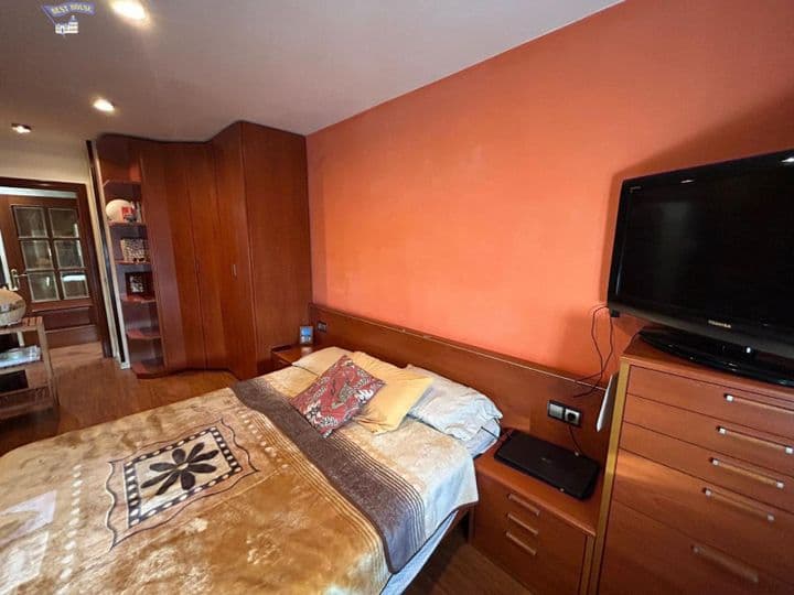 2 bedrooms apartment for sale in Valles Occidental, Spain - Image 3