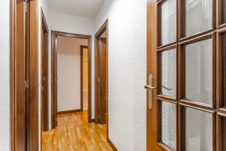 3 bedrooms apartment for sale in Pamplona, Spain - Image 12