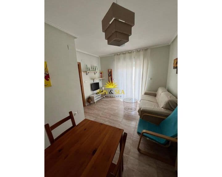 2 bedrooms apartment for rent in Playa del Cura, Spain - Image 3