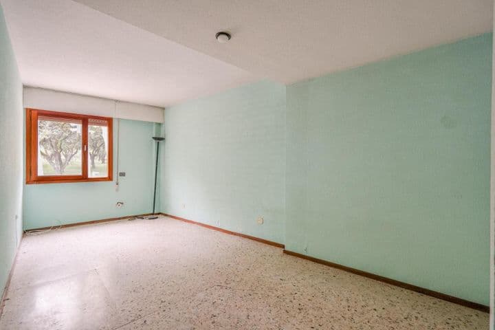 3 bedrooms apartment for sale in Cuenca del Guadarrama, Spain - Image 6