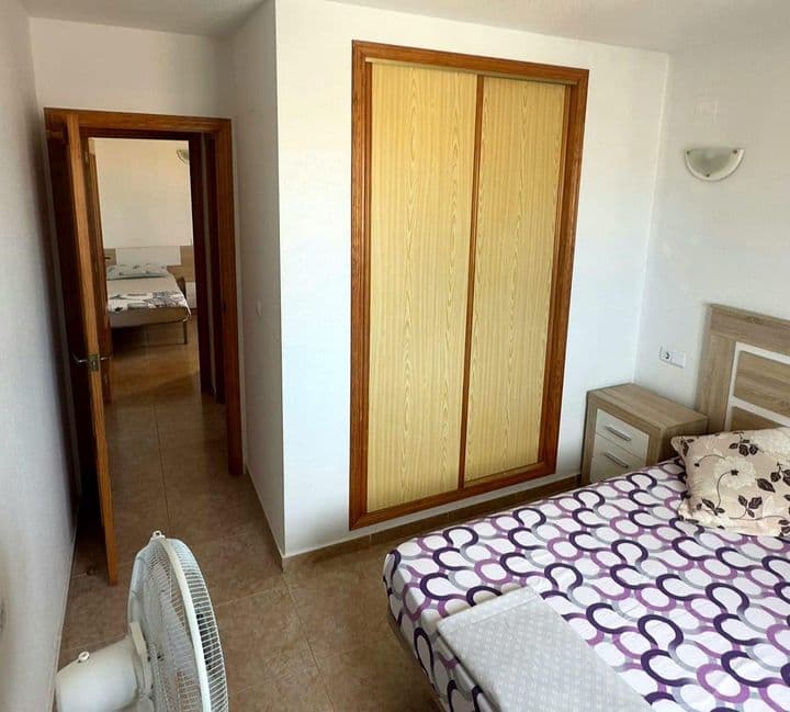 2 bedrooms apartment for rent in La Mata, Spain - Image 9