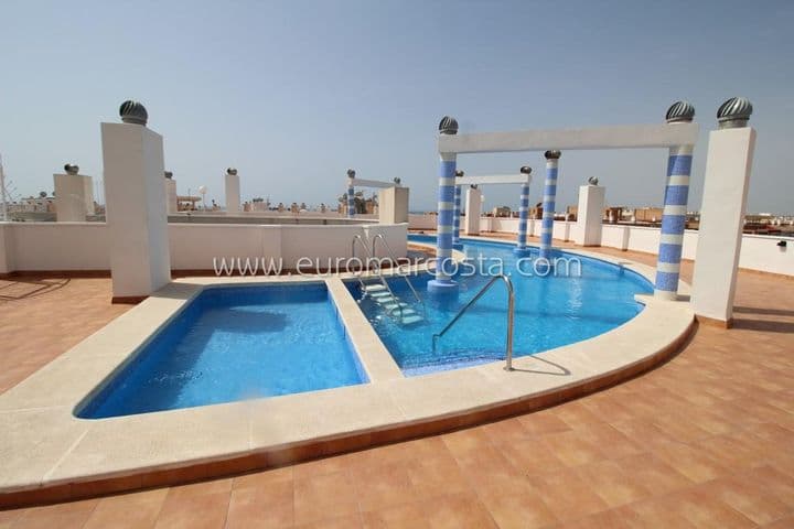 1 bedroom apartment for sale in Torrevieja, Spain - Image 10