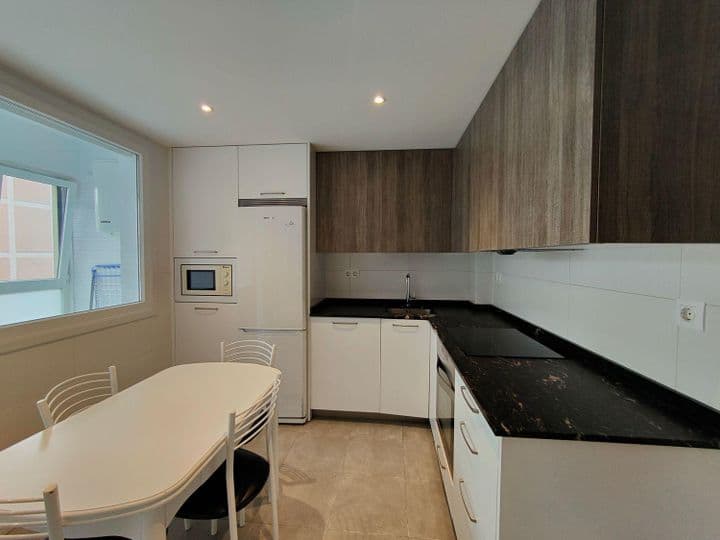 3 bedrooms apartment for sale in Pamplona, Spain - Image 2