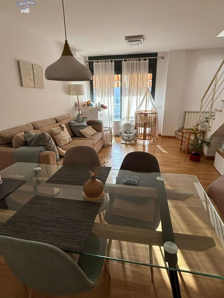 3 bedrooms apartment for sale in Rubi, Spain - Image 2