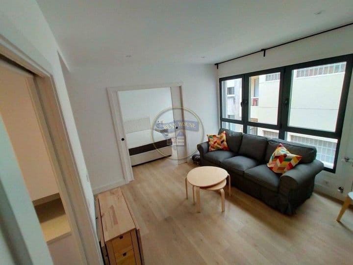 1 bedroom apartment for rent in Vigo, Spain - Image 6