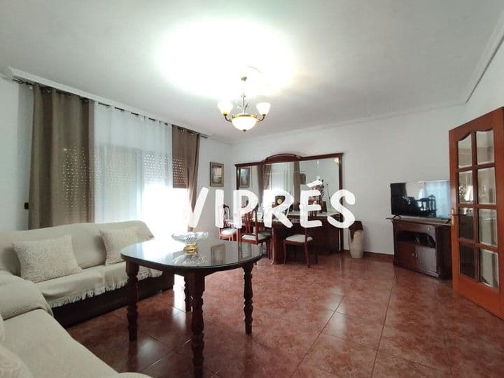 4 bedrooms apartment for sale in Tierra de Merida - Vegas Bajas, Spain - Image 2