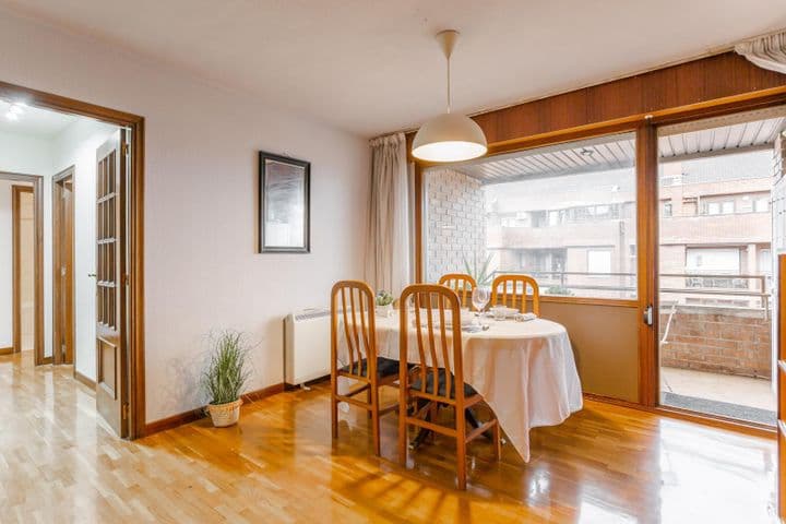 3 bedrooms apartment for sale in Pamplona, Spain - Image 6