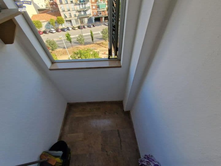 2 bedrooms apartment for sale in Sabadell, Spain - Image 11