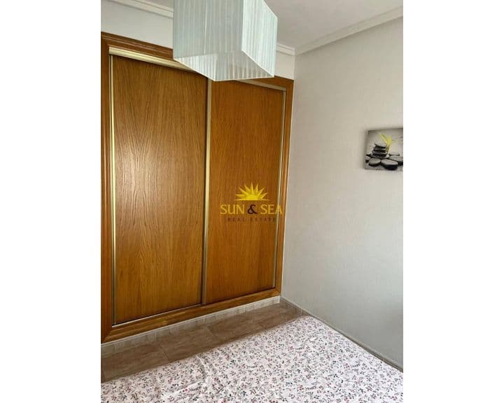 2 bedrooms apartment for rent in Playa del Cura, Spain - Image 7