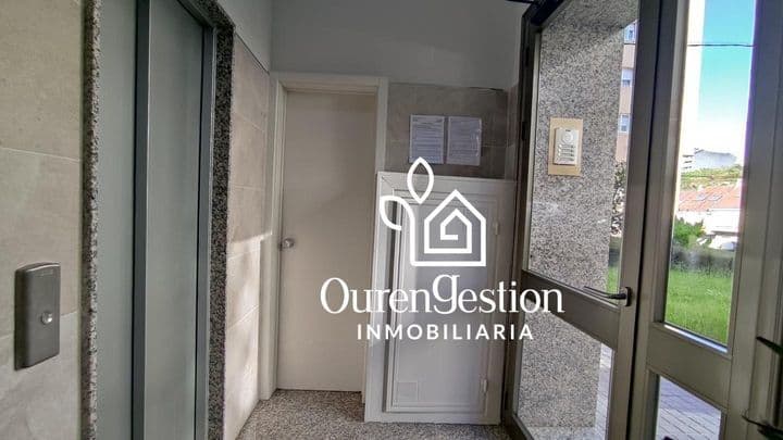 4 bedrooms apartment for rent in Ourense, Spain - Image 9