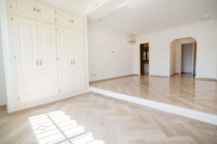 4 bedrooms house for rent in Estepona, Spain - Image 10