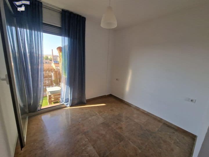 2 bedrooms apartment for sale in Sabadell, Spain - Image 7