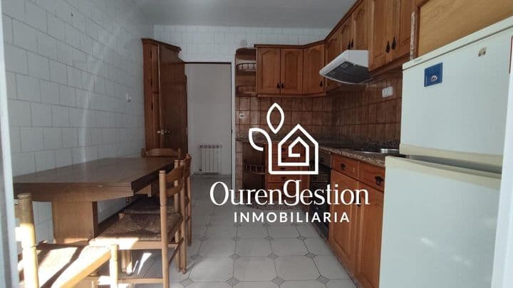 4 bedrooms apartment for rent in Ourense, Spain - Image 11