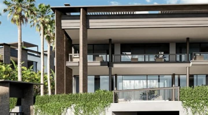 6 bedrooms house for sale in Marbella, Spain - Image 12